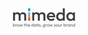 Mimeda