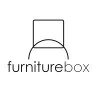 Furniturebox