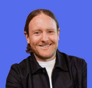 Macdara Duncan