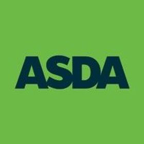 Asda