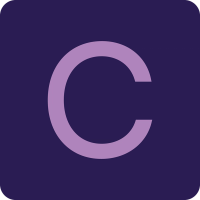 Conscious Commerce