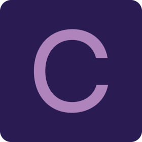 Conscious Commerce