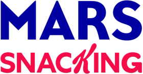 Mars Wrigley MARS logo