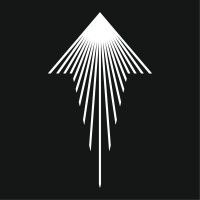 Tenzing