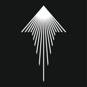 Tenzing