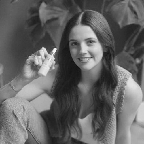 Darcy Laceby