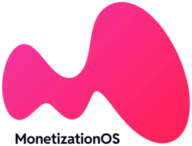 Monetizationos
