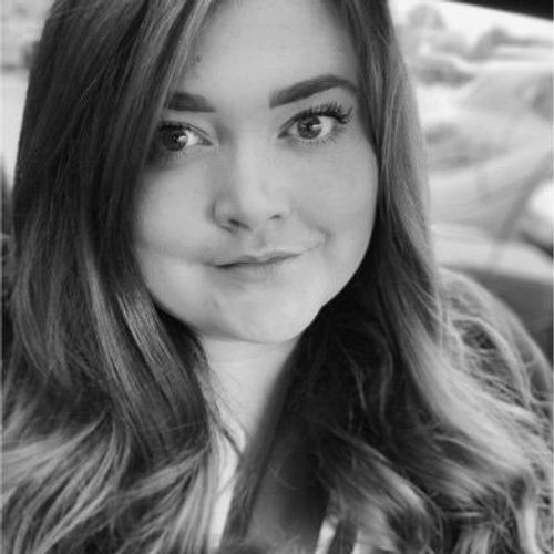 Ellie Prendergast