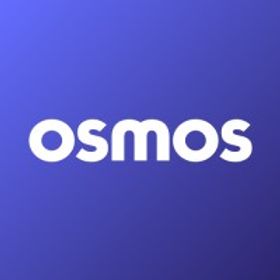 OSMOS