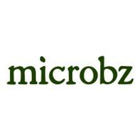 Microbz