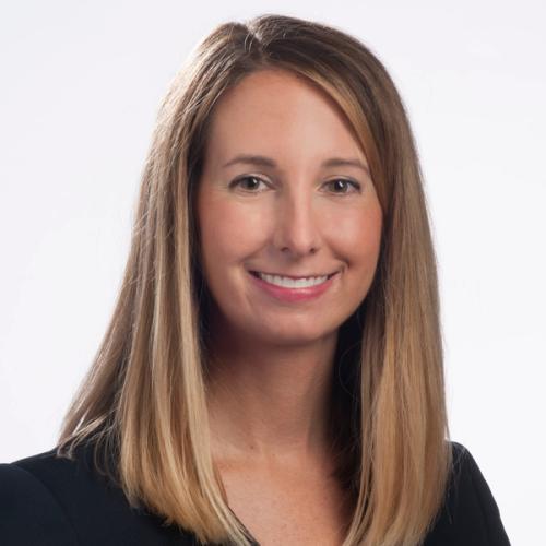 Stefanie Stewart