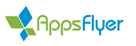 AppsFlyer