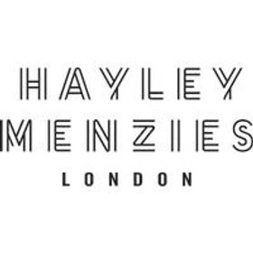Hayley Menzies