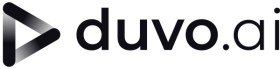 Duvo.ai
