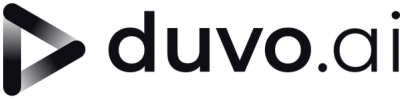 Duvo.ai