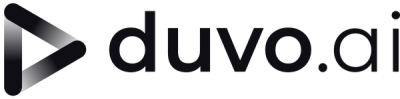 Duvo.ai