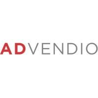 Advendio