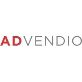 Advendio