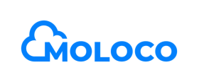 Moloco