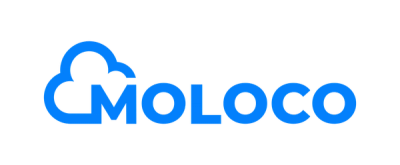 Moloco