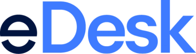 eDesk