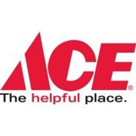 Ace Hardware