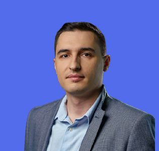 Radu Săndulescu