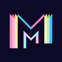 Marquee Tv