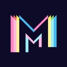 Marquee Tv