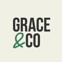 Grace & Co