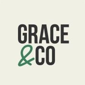 Grace & Co