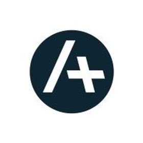 Addingwell By Didomi