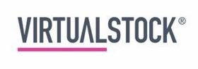 Virtualstock