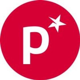 Pladis Global
