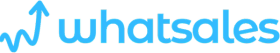 Whatsales