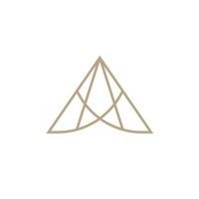 The Illuminate Alchemy