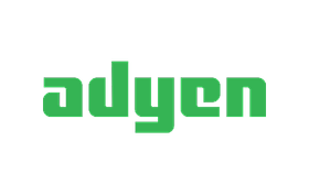 adyen