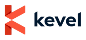Kevel