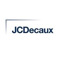 Jcdecaux