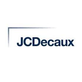 Jcdecaux