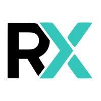 RetailX