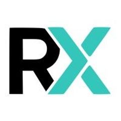 RetailX logo