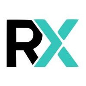 RetailX