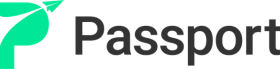 Passport