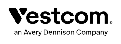 Vestcom