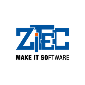 Zitec