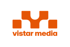Vistar media