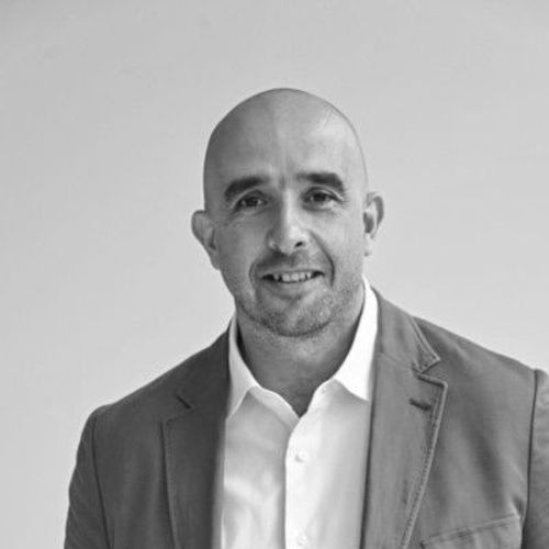 Carlos Paulo