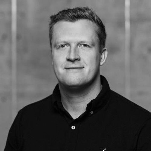 Peter Smith