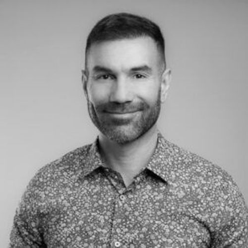 Onur Tanriover